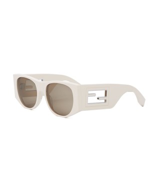 Occhiali da sole Fendi FE40109I 25e – Ottica Ricci Shop Online