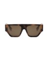 Occhiali da sole Fendi FE40108U 53e – Ottica Ricci Shop Online