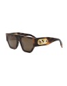 Occhiali da sole Fendi FE40108U 53e – Ottica Ricci Shop Online