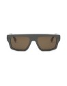 Occhiali da sole Fendi FE40091U 20e – Ottica Ricci Shop Online