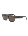 Occhiali da sole Fendi FE40091U 20e – Ottica Ricci Shop Online