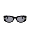 Occhiali da sole Fendi FE40125I 01v – Ottica Ricci Shop Online