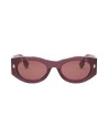 Occhiali da sole Fendi FE40125I 81s – Ottica Ricci Shop Online