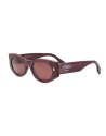 Occhiali da sole Fendi FE40125I 81s – Ottica Ricci Shop Online