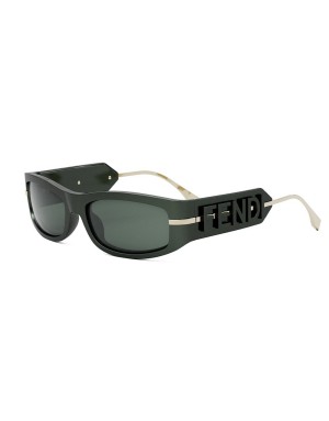 Occhiali da sole Fendi FE40120I 95n – Ottica Ricci Shop Online