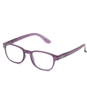 Occhiali da lettura Izipizi +1.50. Acquista Online da Ottica Ricci