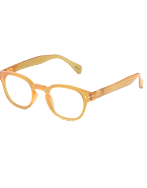 Occhiali da lettura Izipizi +2.50. Acquista Online da Ottica Ricci