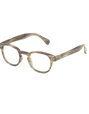 Occhiali da lettura Izipizi +1.50. Acquista Online da Ottica Ricci