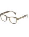 Occhiali da lettura Izipizi +1.50. Acquista Online da Ottica Ricci