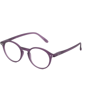 Occhiali da lettura Izipizi +1.50 - Ottica Ricci Shop Online