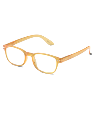 Occhiali da lettura Izipizi +3.00 - Ottica Ricci Shop Online