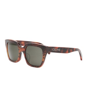 Occhiali da sole Celine CL40198F 99a – Ottica Ricci Shop Online