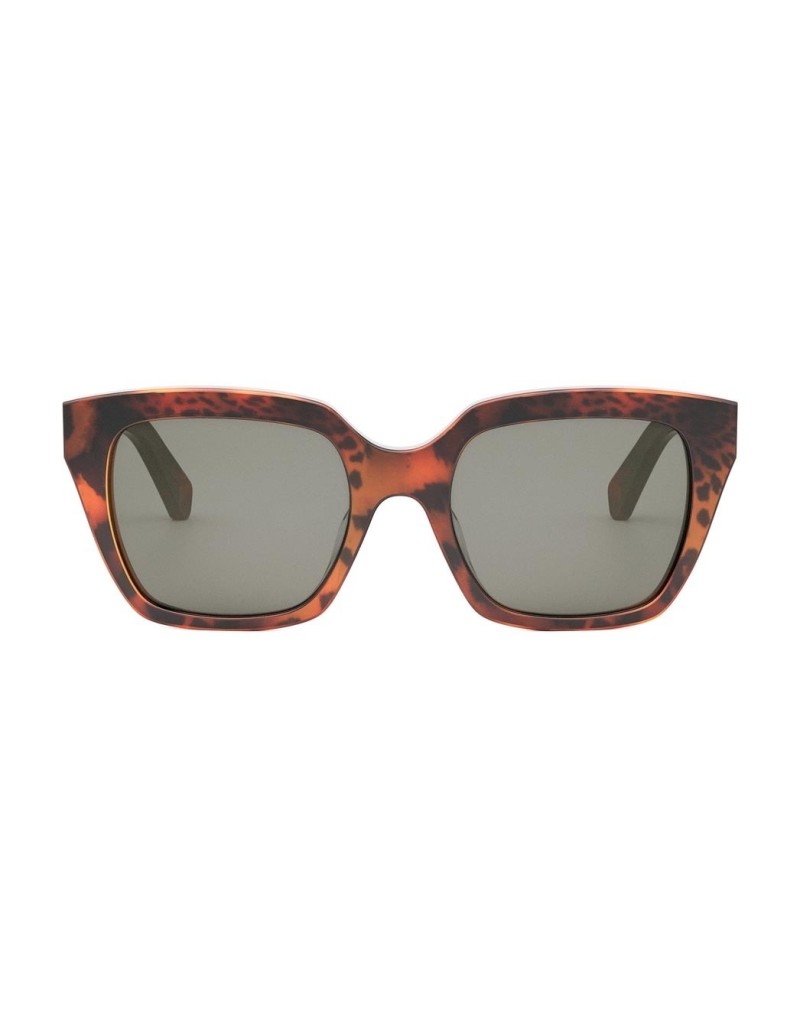 Occhiali da sole Celine CL40198F 99a – Ottica Ricci Shop Online