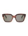 Occhiali da sole Celine CL40198F 99a – Ottica Ricci Shop Online