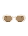 Occhiali da sole Celine CL40194U 24e – Ottica Ricci Shop Online