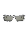 Occhiali da sole Celine CL40214U 04a – Ottica Ricci Shop Online