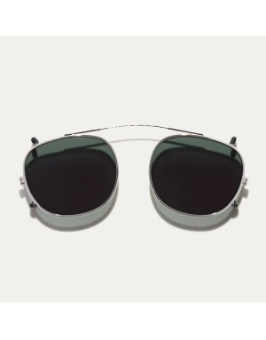 Moscot Clip per il modello Cliptosh calibro 52 | Ottica Ricci Shop Online