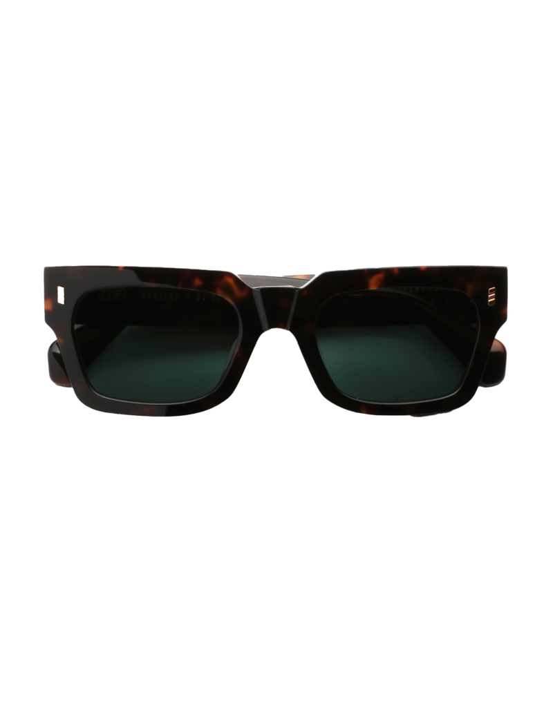 Occhiali da sole Gast Gotha gt02 - Ottica Ricci Shop Online