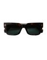 Occhiali da sole Gast Gotha gt02 - Ottica Ricci Shop Online