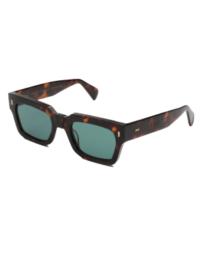 Occhiali da sole Gast Gotha gt02 - Ottica Ricci Shop Online