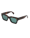 Occhiali da sole Gast Gotha gt02 - Ottica Ricci Shop Online