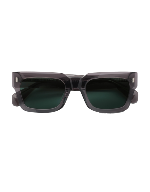 Occhiali da sole Gast Gotha gt04 - Ottica Ricci Shop Online