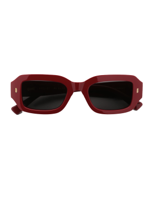 Occhiali da sole Gast Lazy Sunday Red – Ottica Ricci Shop Online