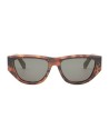 Occhiali da sole Celine CL40278U 99a – Ottica Ricci Shop Online