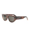 Occhiali da sole Celine CL40278U 99a – Ottica Ricci Shop Online