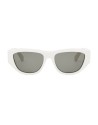 Occhiali da sole Celine CL40278U 25a – Ottica Ricci Shop Online