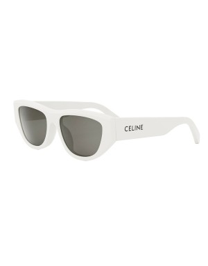 Occhiali da sole Celine CL40278U 25a – Ottica Ricci Shop Online