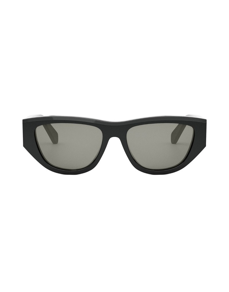 Occhiali da sole Celine CL40278U 01a – Ottica Ricci Shop Online