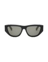 Occhiali da sole Celine CL40278U 01a – Ottica Ricci Shop Online