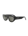 Occhiali da sole Celine CL40278U 01a – Ottica Ricci Shop Online