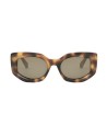 Occhiali da sole Celine CL40277I 53e – Ottica Ricci Shop Online