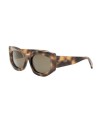 Occhiali da sole Celine CL40277I 53e – Ottica Ricci Shop Online