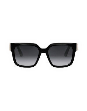 Occhiali da sole Dior 30Montaigne S11I 12a1 – Ottica Ricci shop Online