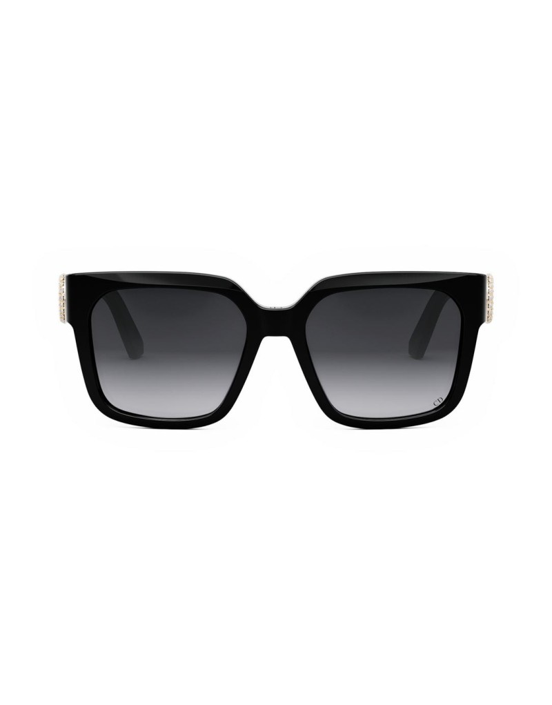 Occhiali da sole Dior 30Montaigne S11I 12a1 – Ottica Ricci shop Online