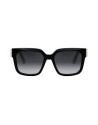 Occhiali da sole Dior 30Montaigne S11I 12a1 – Ottica Ricci shop Online