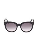 Tom Ford FT1109 01B