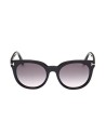 Occhiali da sole Tom Ford FT110 01B – Ottica Ricci Shop Online