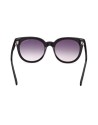 Occhiali da sole Tom Ford FT110 01B – Ottica Ricci Shop Online