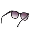 Occhiali da sole Tom Ford FT110 01B – Ottica Ricci Shop Online