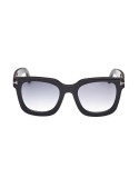 Tom Ford FT1115 01B