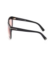 Occhiali da sole Tom Ford FT1112 01E – Ottica Ricci Shop Online