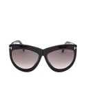 Tom Ford FT1112 01B