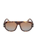 Tom Ford FT1102 52F