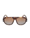 Occhiali da sole Tom Ford FT1102 52F – Ottica Ricci Shop Online