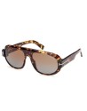 Occhiali da sole Tom Ford FT1102 52F – Ottica Ricci Shop Online