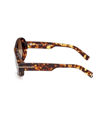 Occhiali da sole Tom Ford FT1102 52F – Ottica Ricci Shop Online